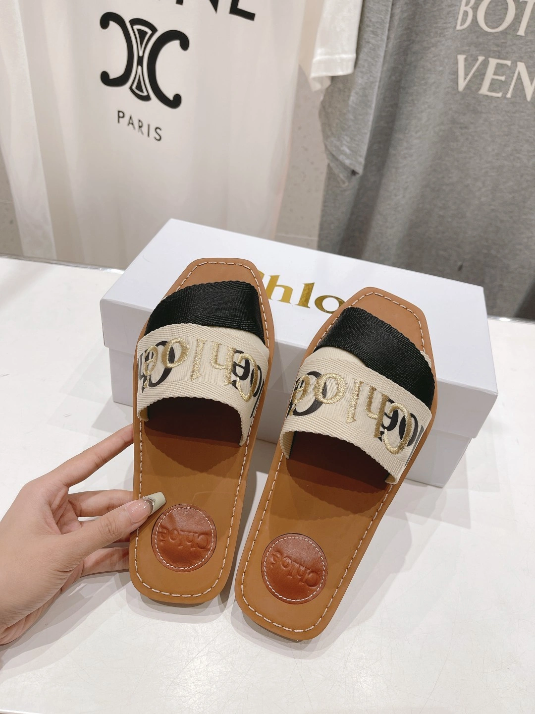 COCO-- CHC21S188Q7905 cowhide item:D-X032C0523