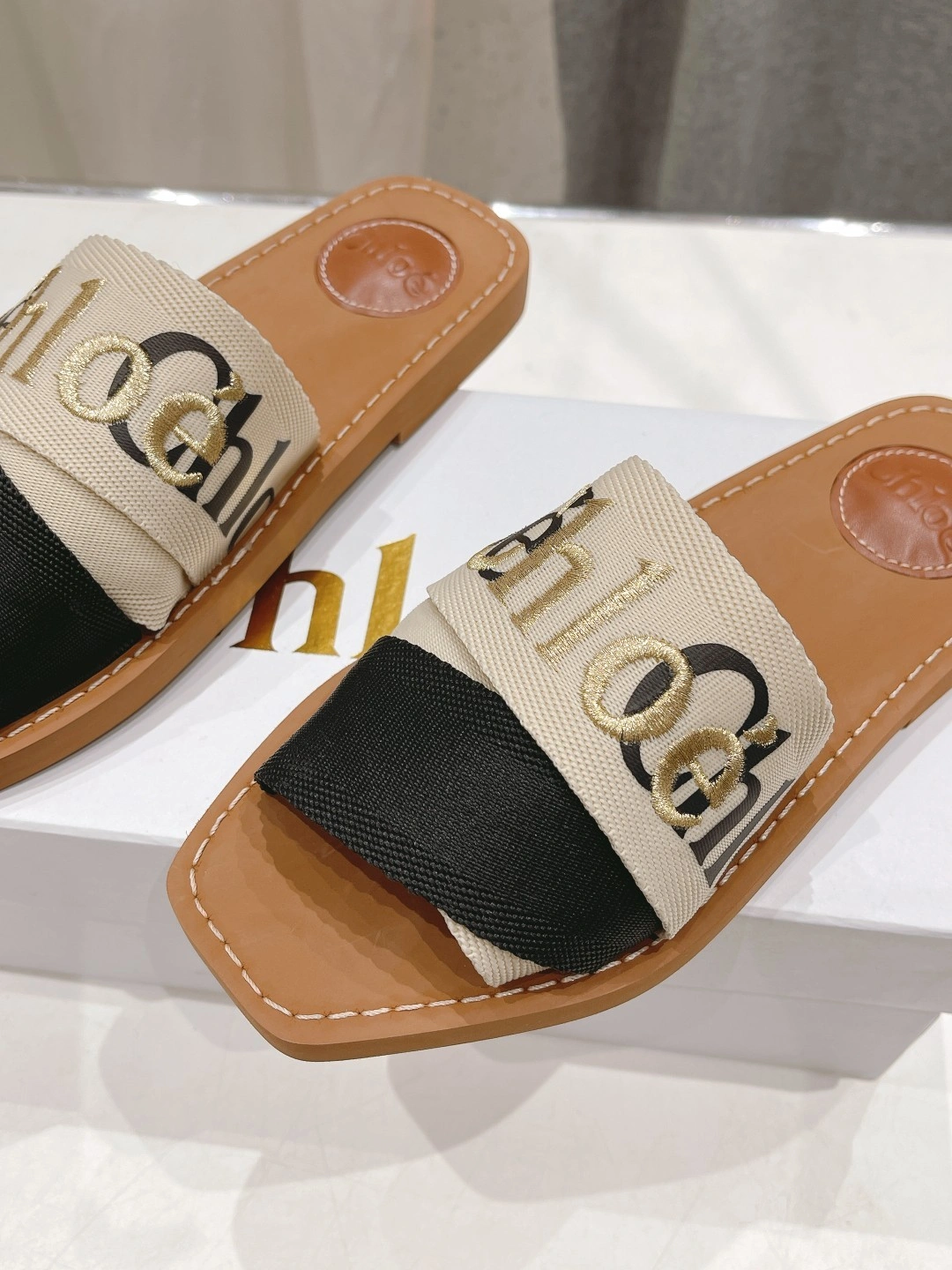 COCO-- CHC21S188Q7905 cowhide item:D-X032C0523