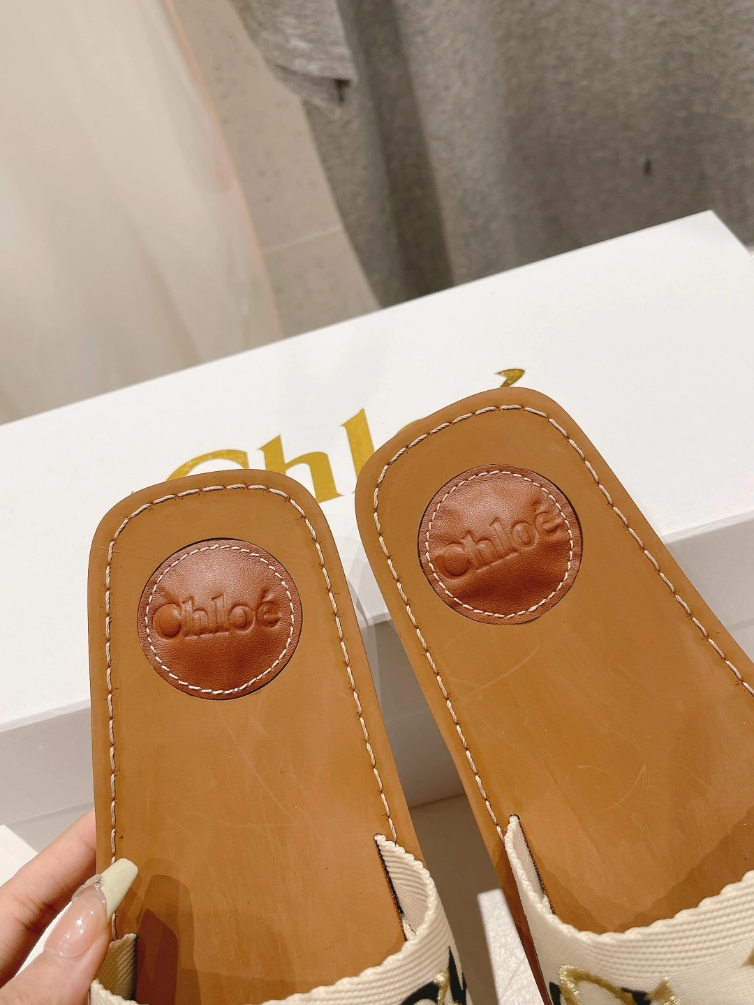COCO-- CHC21S188Q7905 cowhide item:D-X032C0523