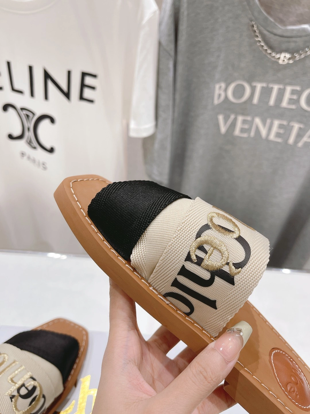 COCO-- CHC21S188Q7905 cowhide item:D-X032C0523