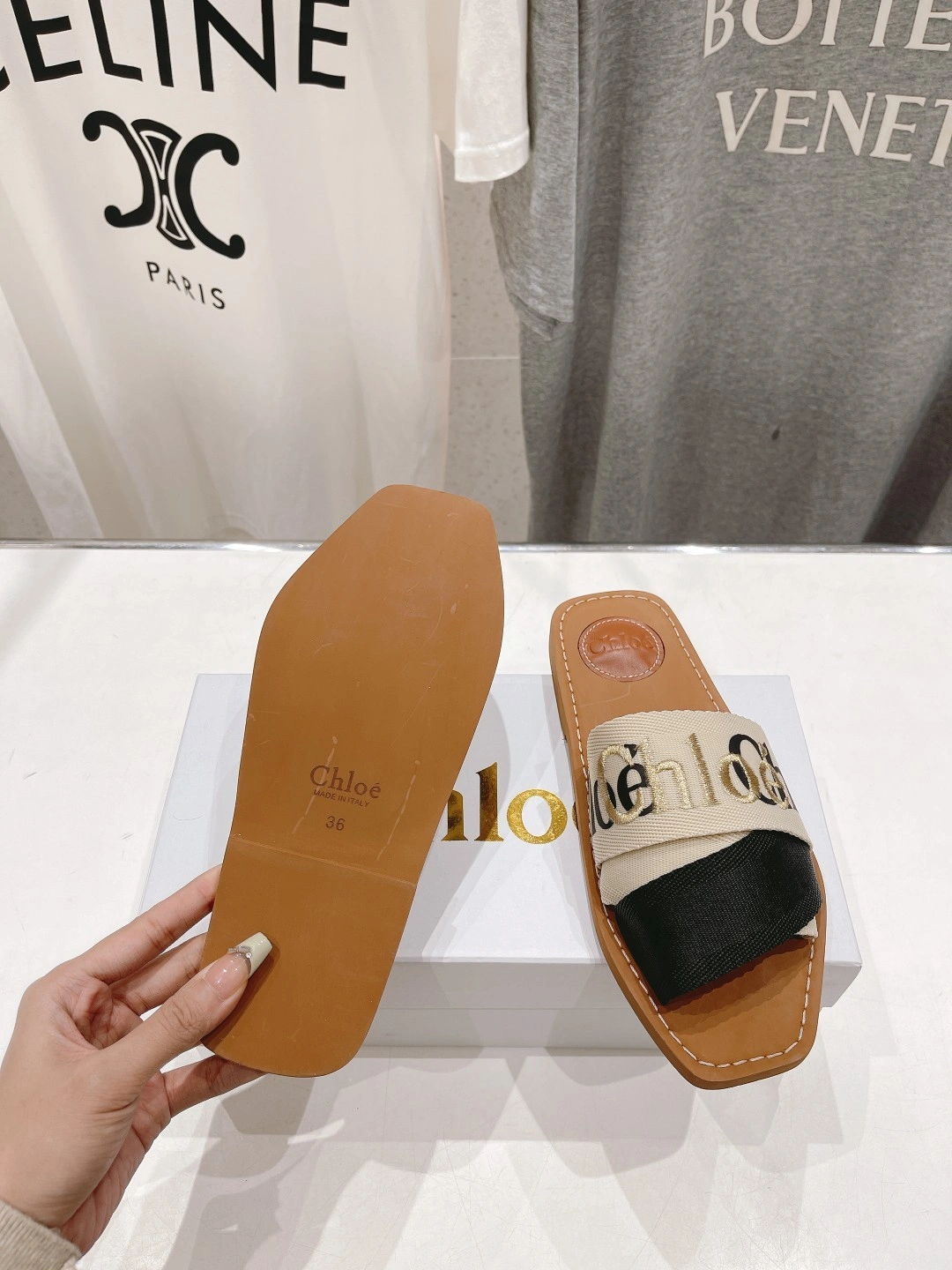 COCO-- CHC21S188Q7905 cowhide item:D-X032C0523