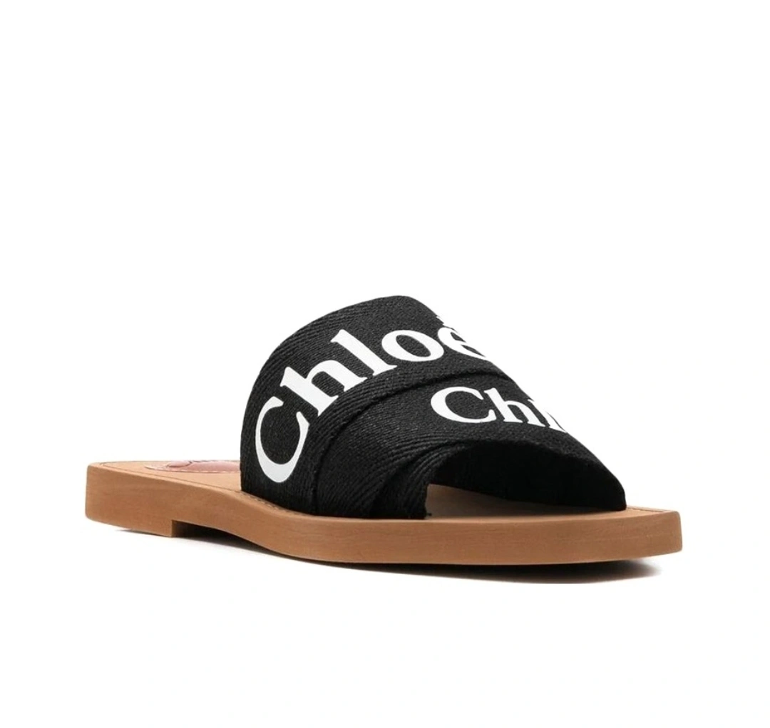 COCO-- CHC22U188Z3001 cowhide item:D-X032C0528