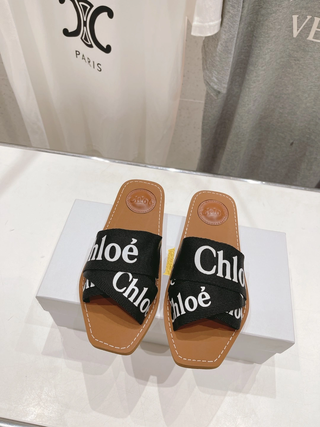COCO-- CHC22U188Z3001 cowhide item:D-X032C0528