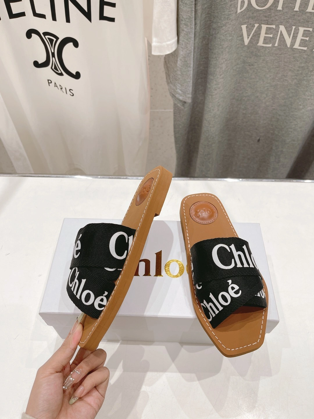 COCO-- CHC22U188Z3001 cowhide item:D-X032C0528