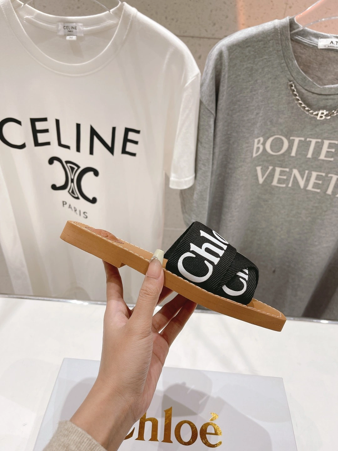 COCO-- CHC22U188Z3001 cowhide item:D-X032C0528