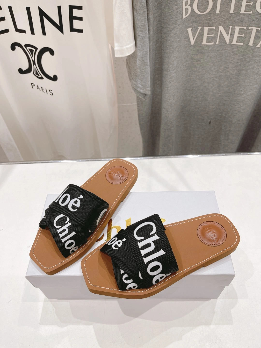 COCO-- CHC22U188Z3001 cowhide item:D-X032C0528
