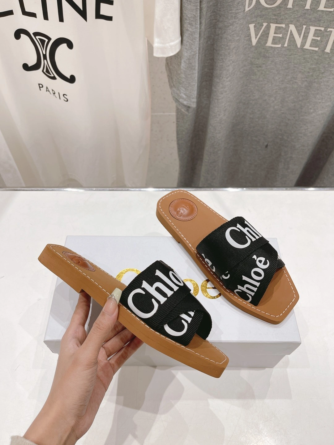 COCO-- CHC22U188Z3001 cowhide item:D-X032C0528