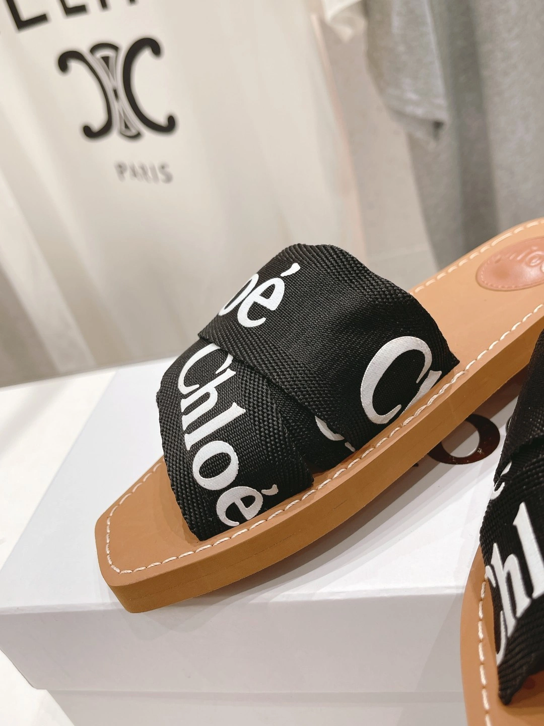 COCO-- CHC22U188Z3001 cowhide item:D-X032C0528