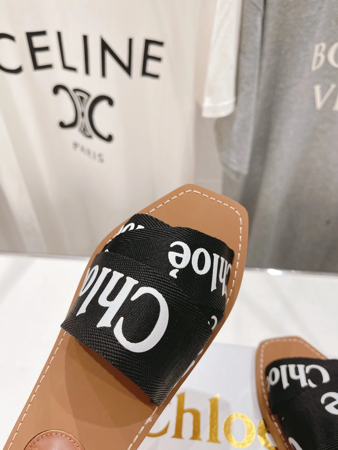 COCO-- CHC22U188Z3001 cowhide item:D-X032C0528