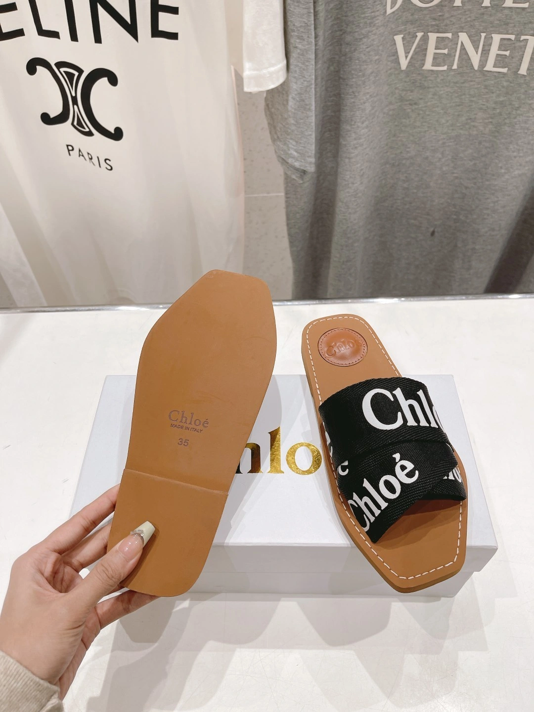 COCO-- CHC22U188Z3001 cowhide item:D-X032C0528