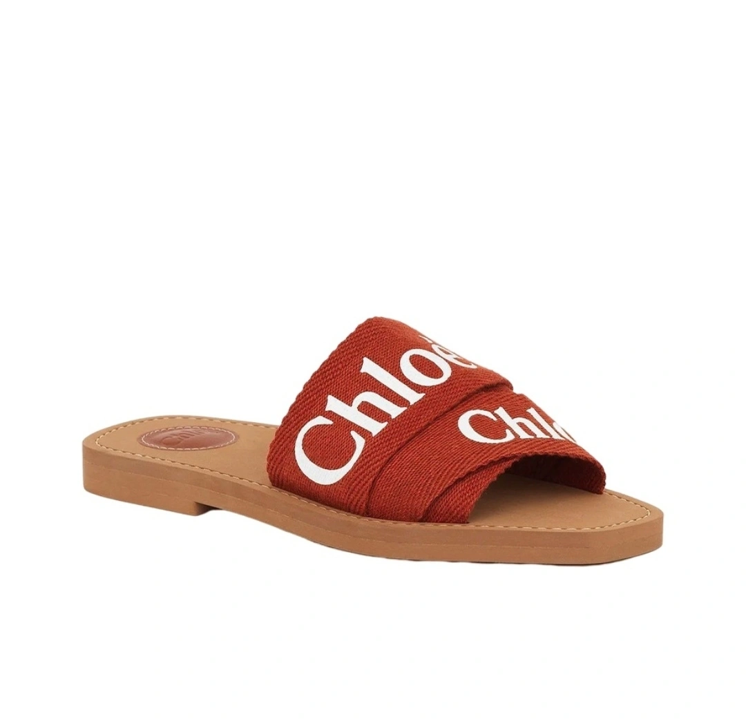 COCO-- CHC22U188Z3841 cowhide item:D-X032C0526