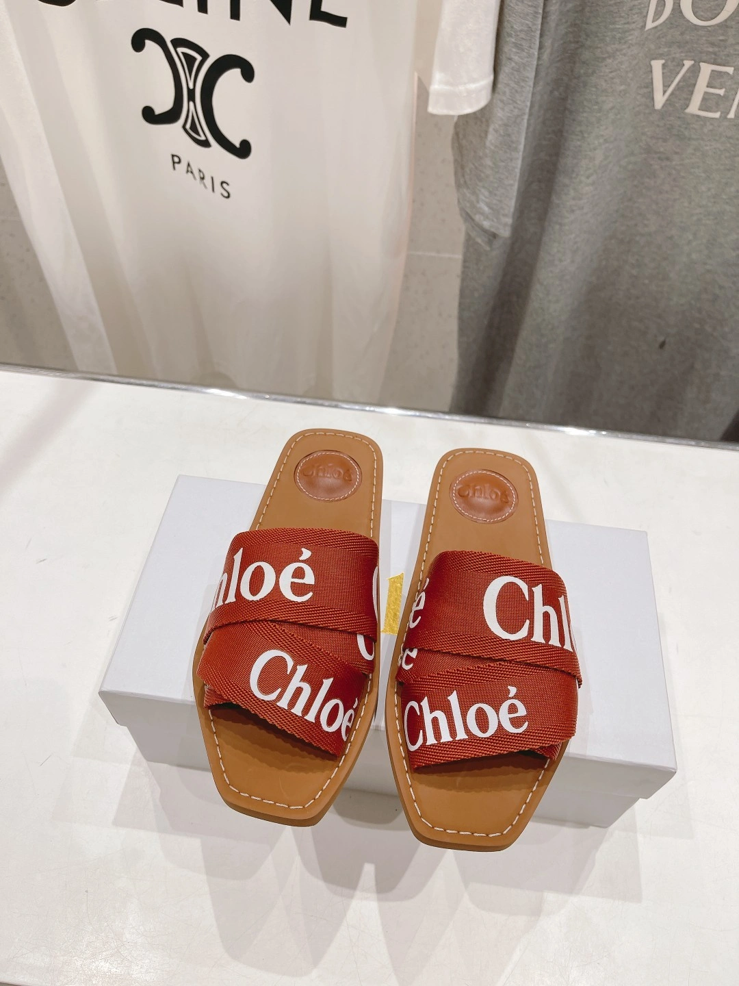 COCO-- CHC22U188Z3841 cowhide item:D-X032C0526