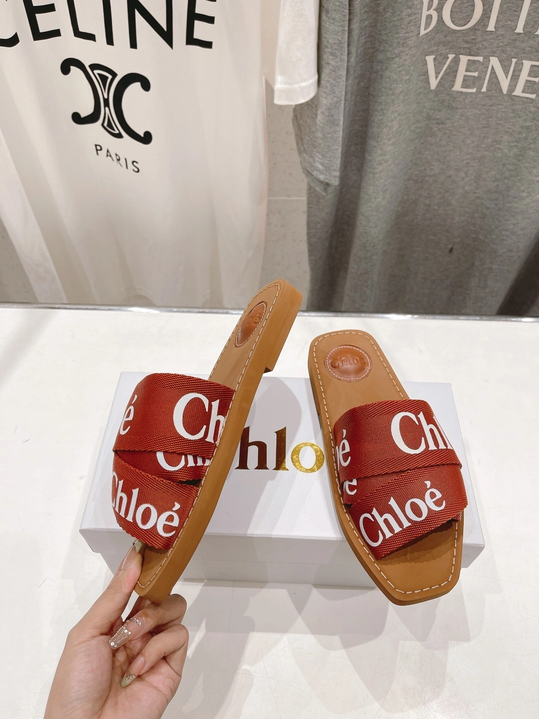 COCO-- CHC22U188Z3841 cowhide item:D-X032C0526