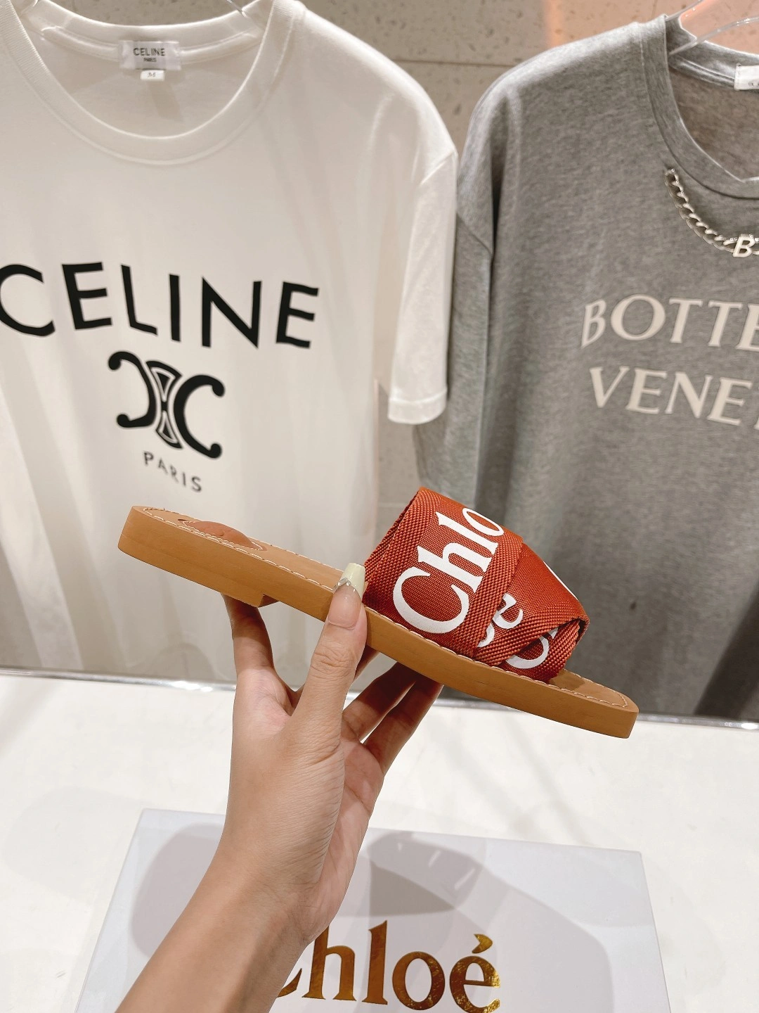 COCO-- CHC22U188Z3841 cowhide item:D-X032C0526