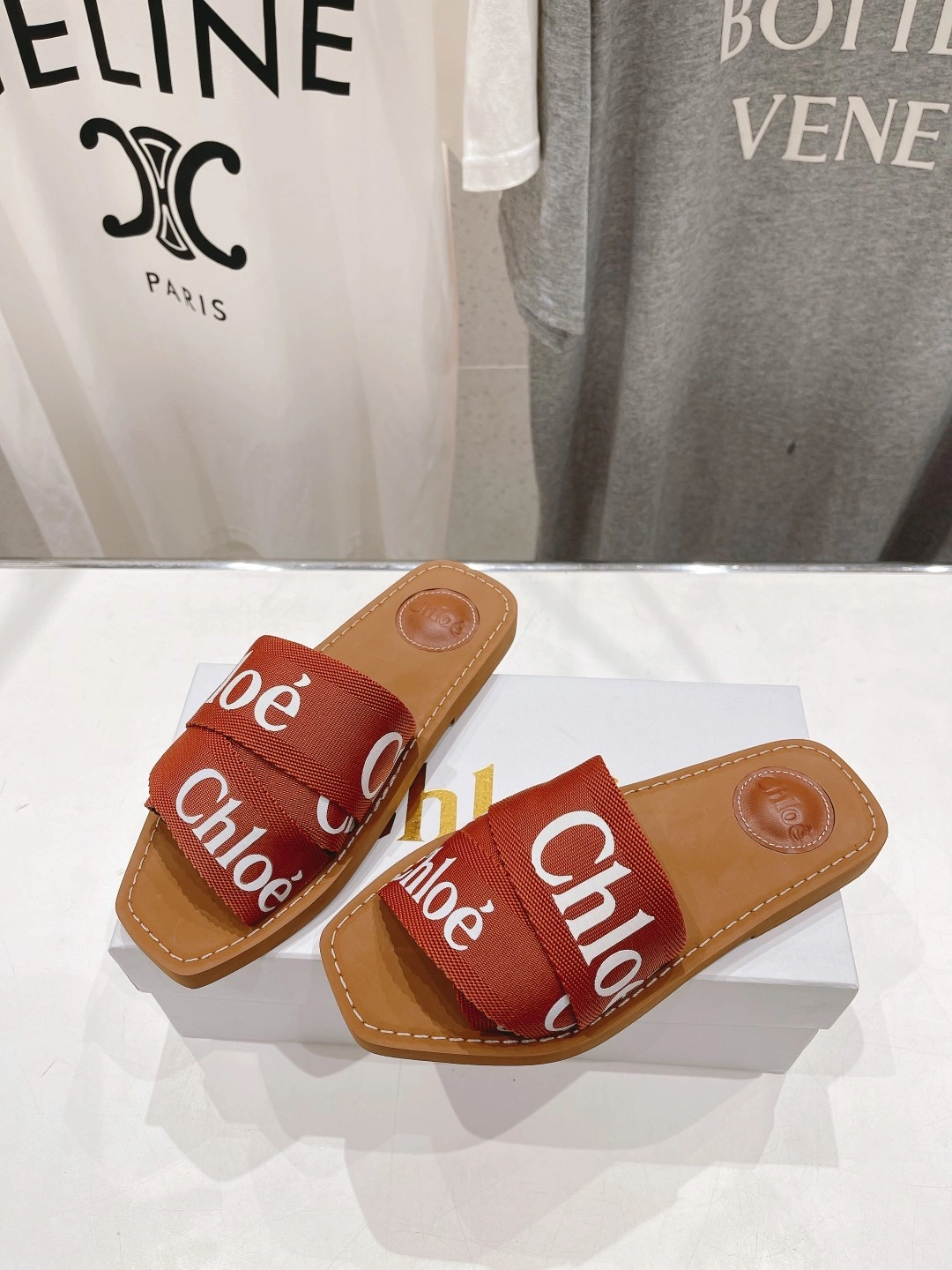 COCO-- CHC22U188Z3841 cowhide item:D-X032C0526