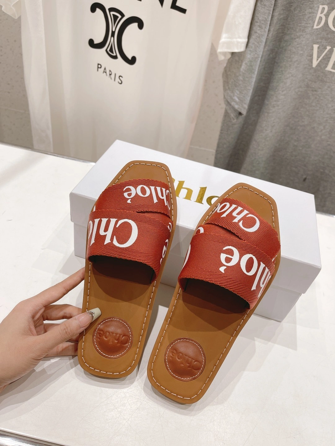 COCO-- CHC22U188Z3841 cowhide item:D-X032C0526
