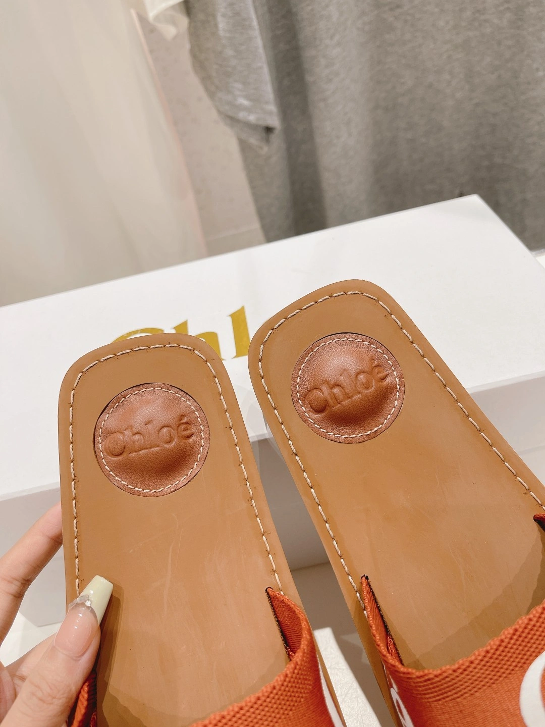 COCO-- CHC22U188Z3841 cowhide item:D-X032C0526