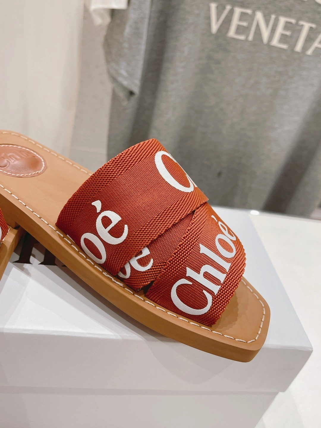 COCO-- CHC22U188Z3841 cowhide item:D-X032C0526