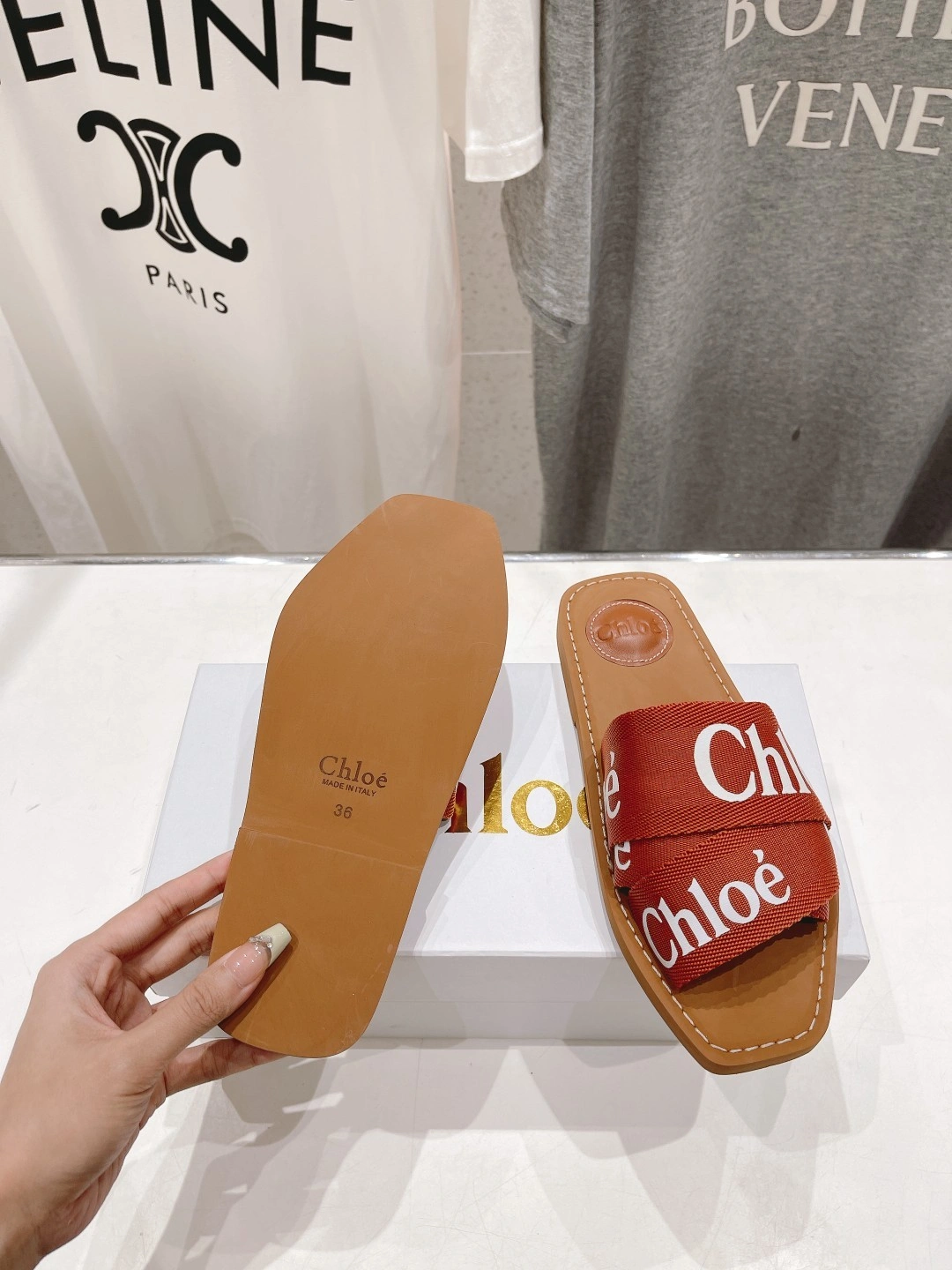 COCO-- CHC22U188Z3841 cowhide item:D-X032C0526