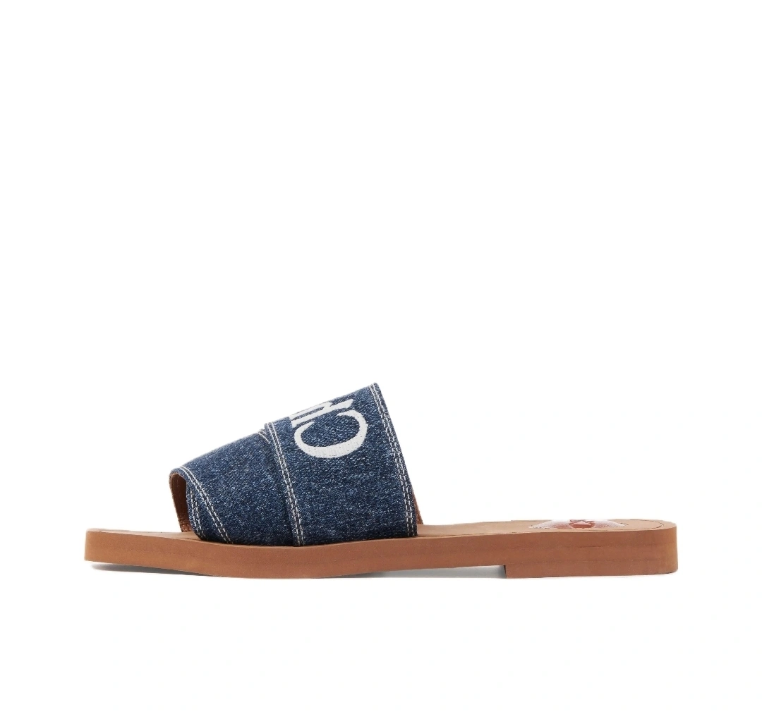 COCO-- CHC23A188FR45D cowhide item:D-X032C0524