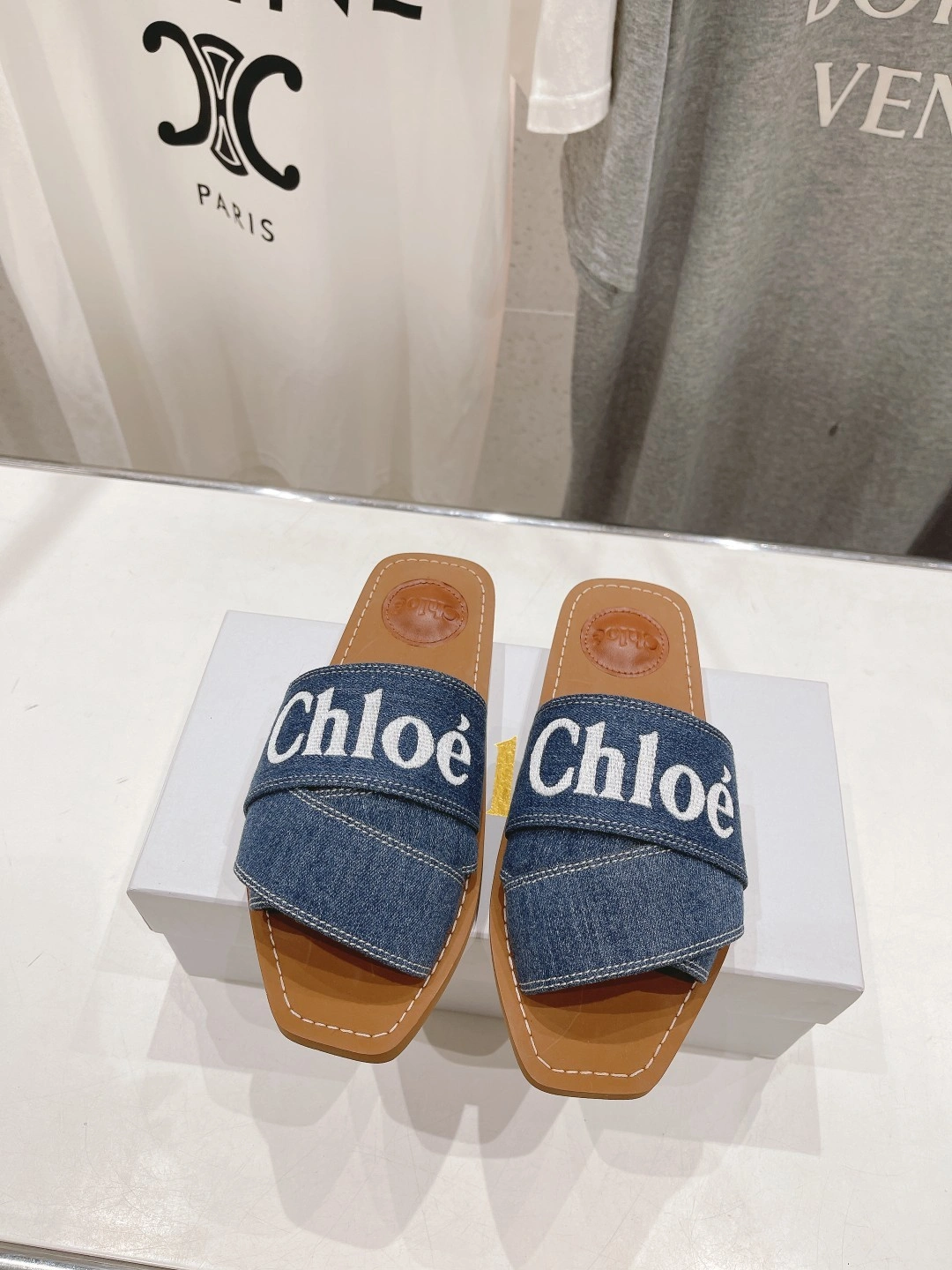 COCO-- CHC23A188FR45D cowhide item:D-X032C0524