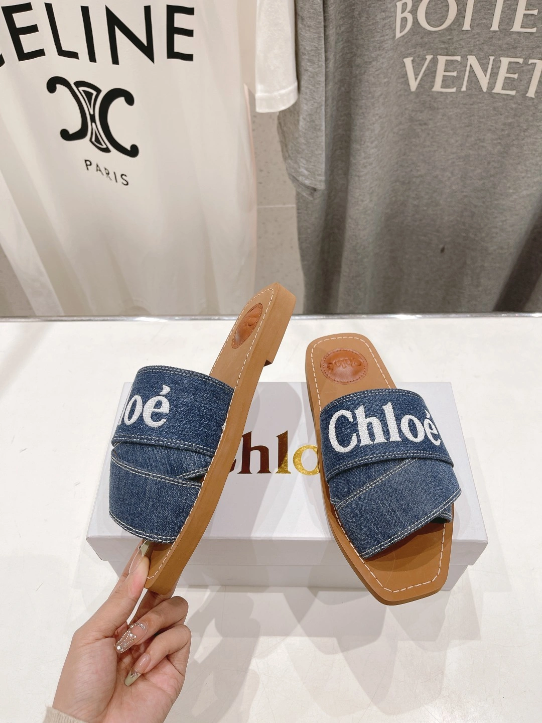 COCO-- CHC23A188FR45D cowhide item:D-X032C0524