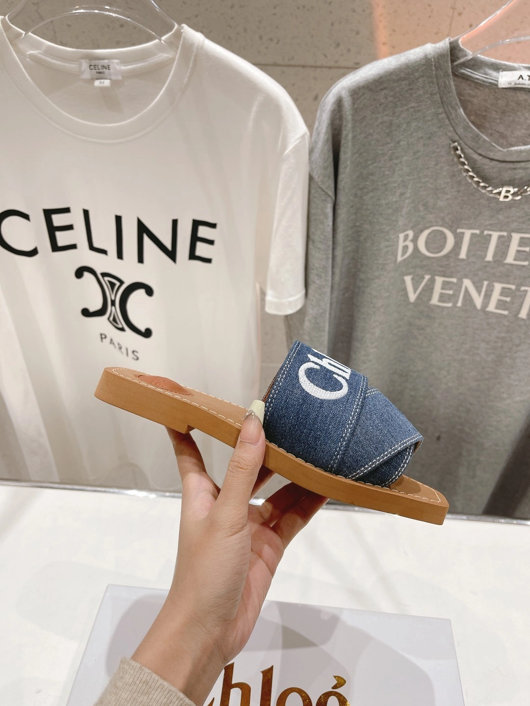 COCO-- CHC23A188FR45D cowhide item:D-X032C0524
