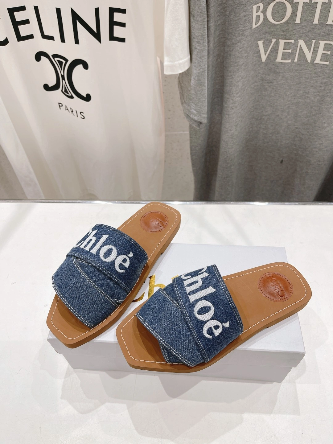 COCO-- CHC23A188FR45D cowhide item:D-X032C0524