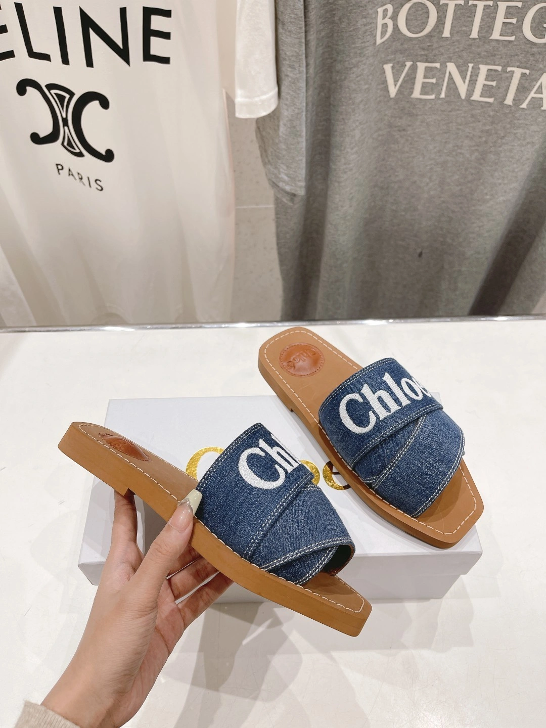 COCO-- CHC23A188FR45D cowhide item:D-X032C0524