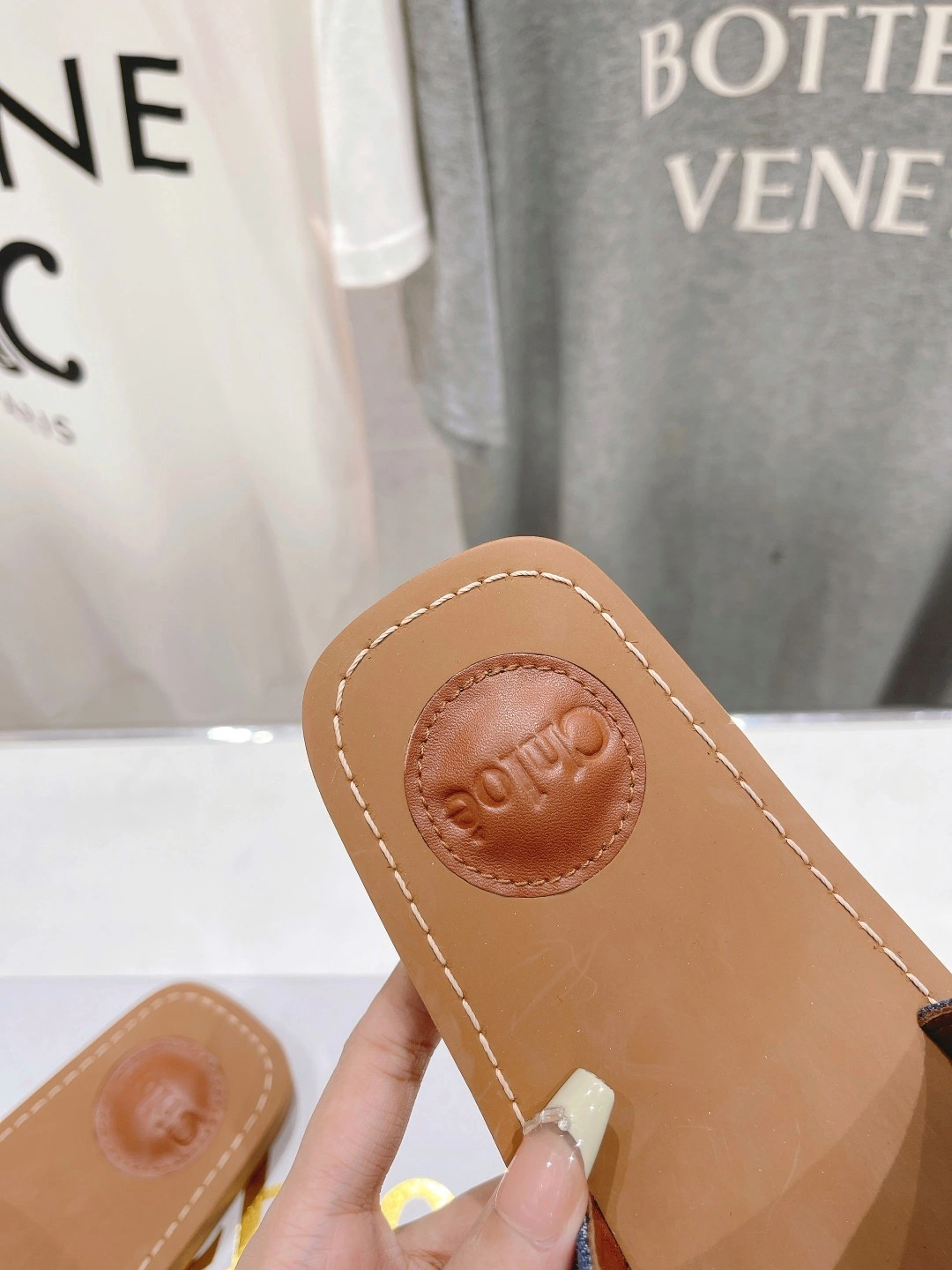 COCO-- CHC23A188FR45D cowhide item:D-X032C0524