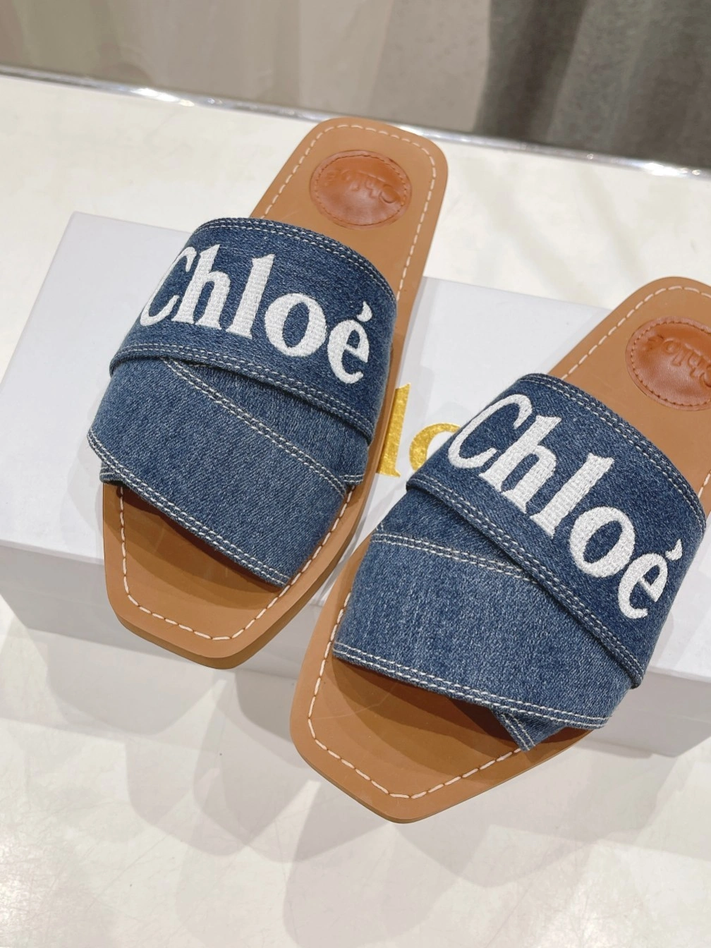 COCO-- CHC23A188FR45D cowhide item:D-X032C0524