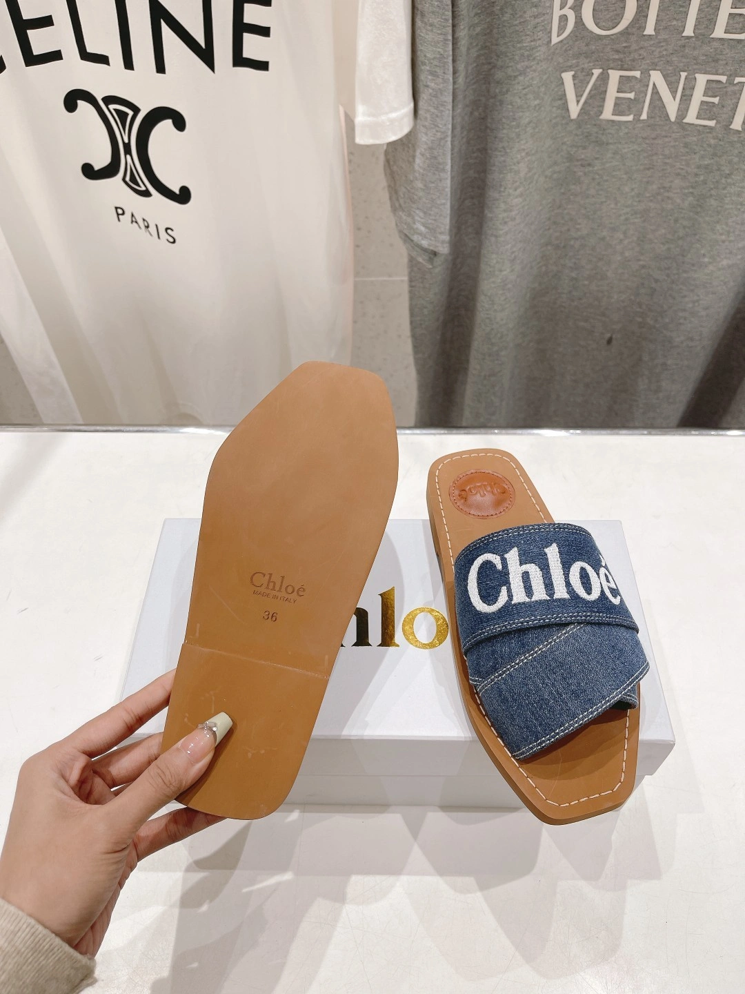 COCO-- CHC23A188FR45D cowhide item:D-X032C0524