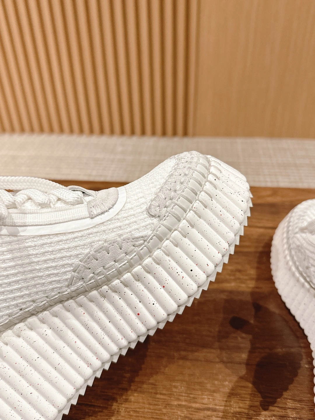 COCO-- CHC23A909Y0101 Thick soles：9CM item:D-X032C0531