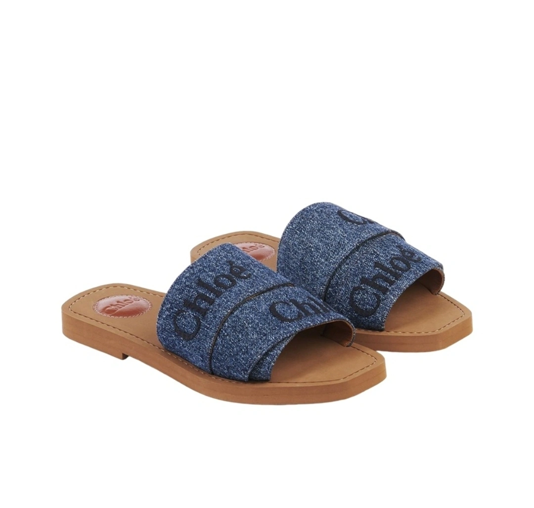 COCO-- CHC23U188CU45D cowhide item:D-X032C0525