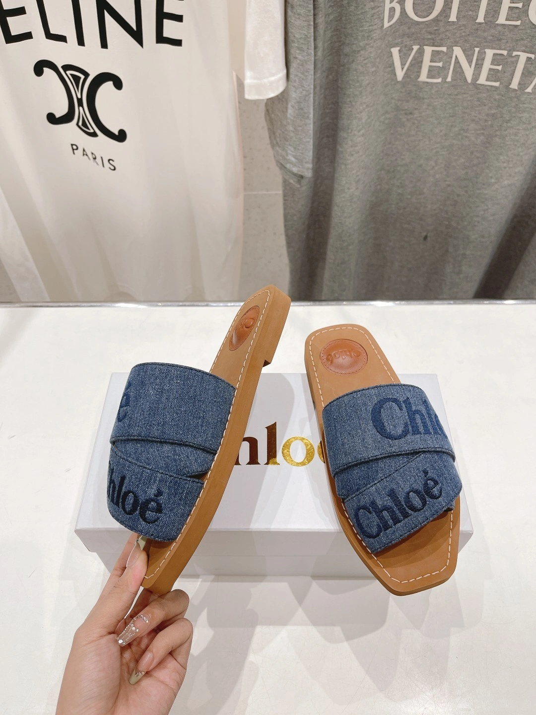 COCO-- CHC23U188CU45D cowhide item:D-X032C0525