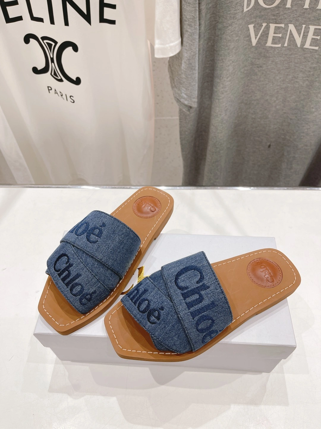 COCO-- CHC23U188CU45D cowhide item:D-X032C0525