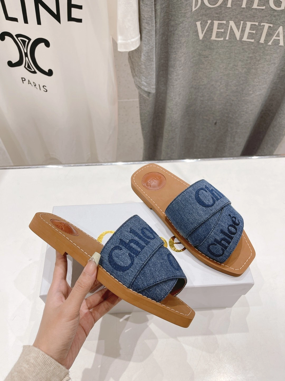 COCO-- CHC23U188CU45D cowhide item:D-X032C0525