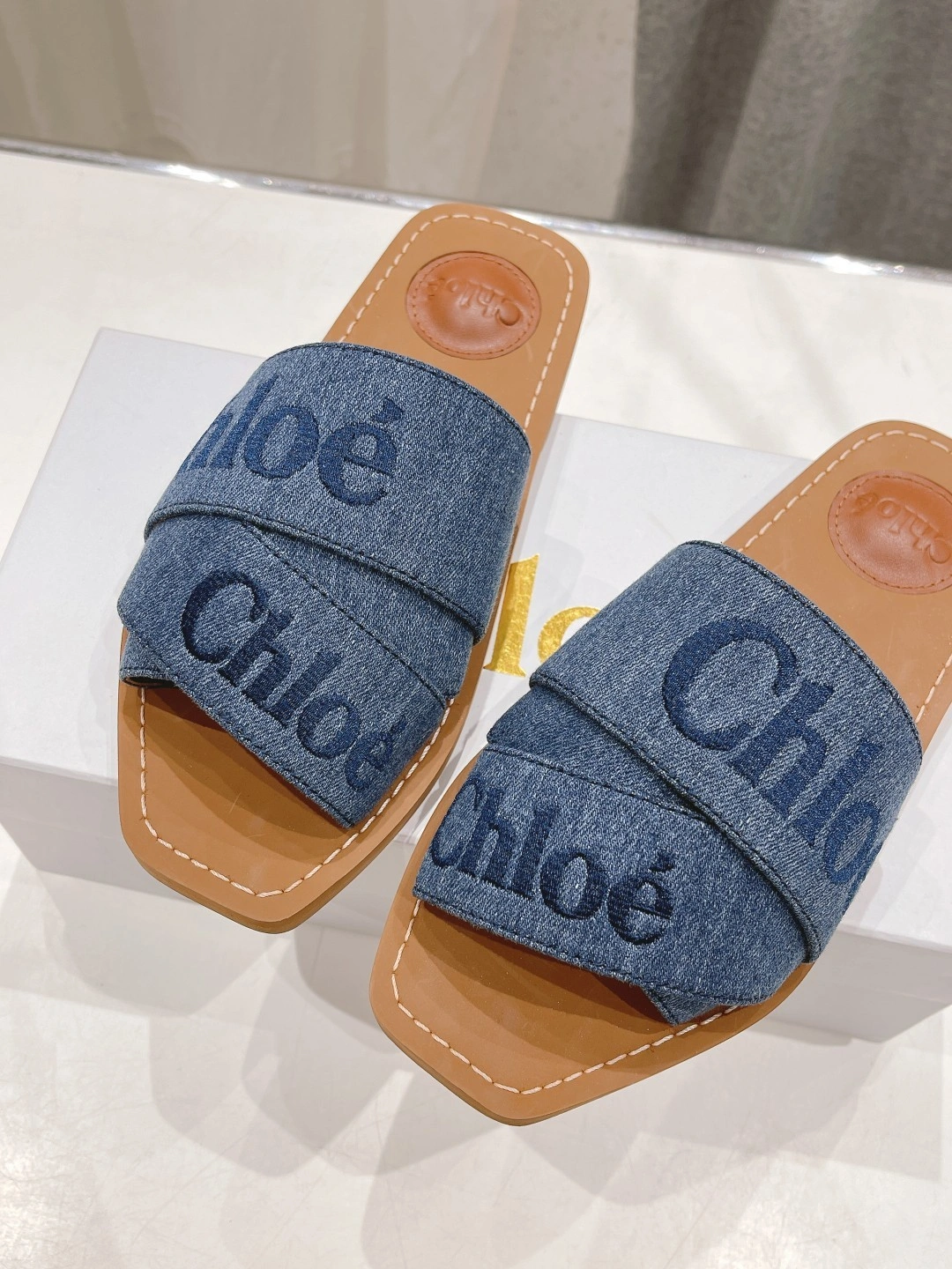 COCO-- CHC23U188CU45D cowhide item:D-X032C0525