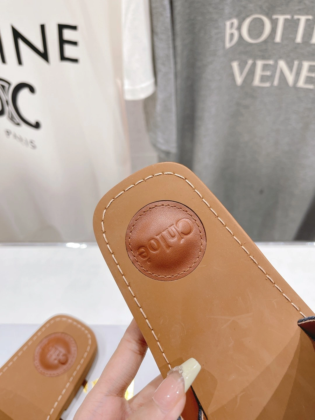 COCO-- CHC23U188CU45D cowhide item:D-X032C0525