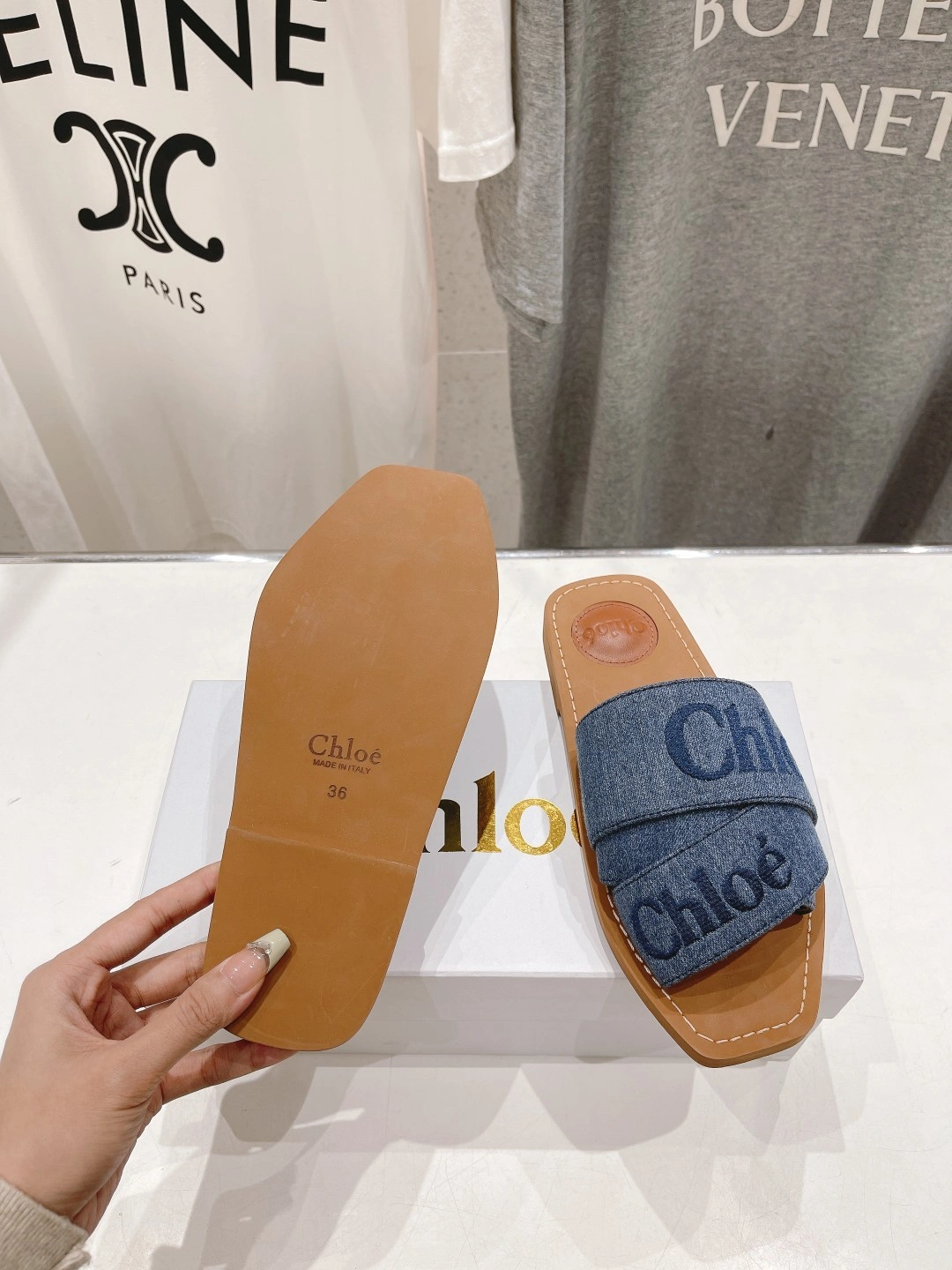 COCO-- CHC23U188CU45D cowhide item:D-X032C0525