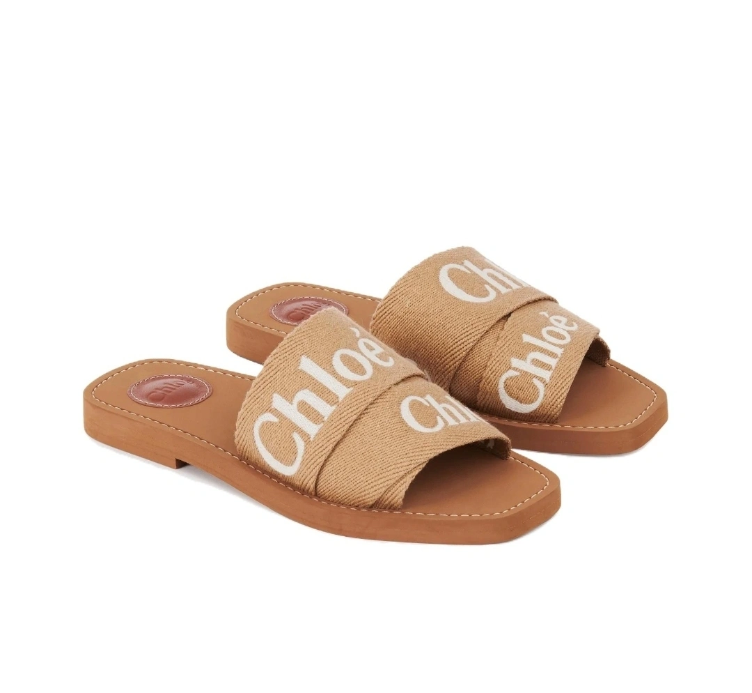 COCO-- CHC23U188EF24J cowhide item:D-X032C0529