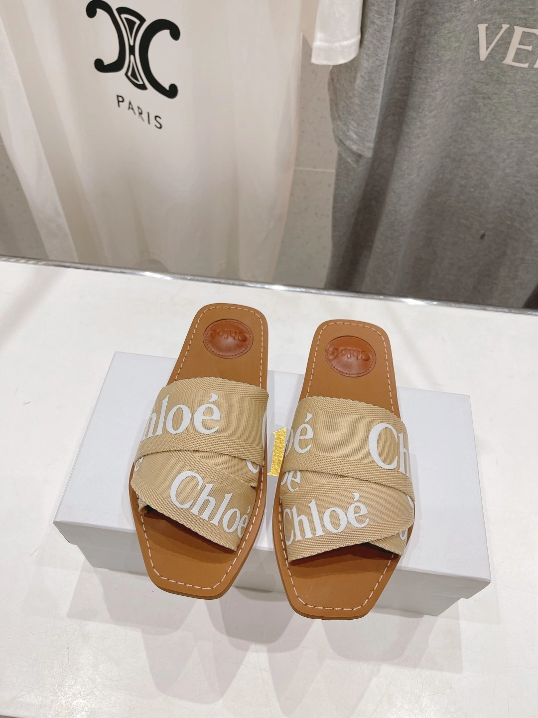 COCO-- CHC23U188EF24J cowhide item:D-X032C0529
