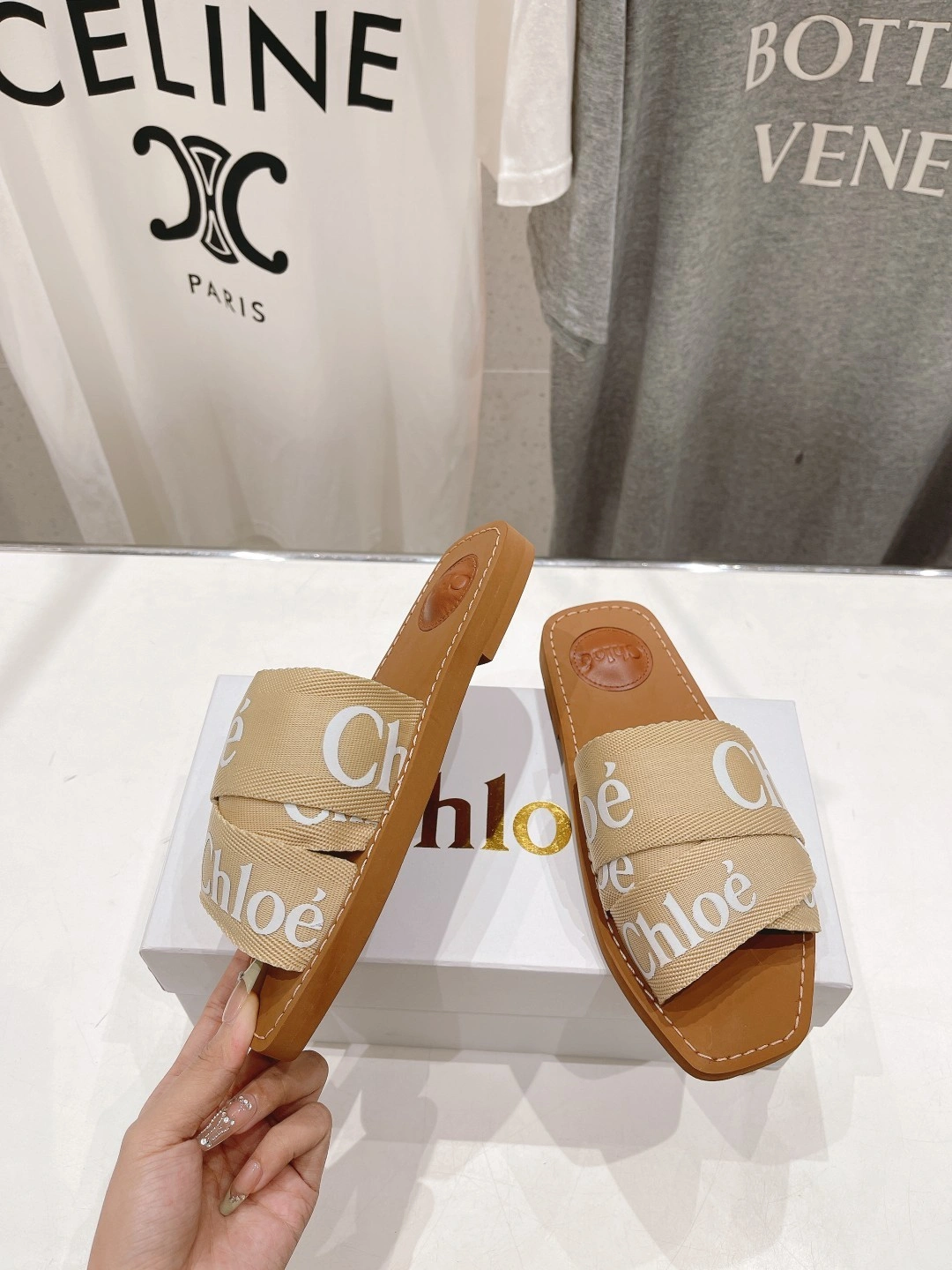 COCO-- CHC23U188EF24J cowhide item:D-X032C0529