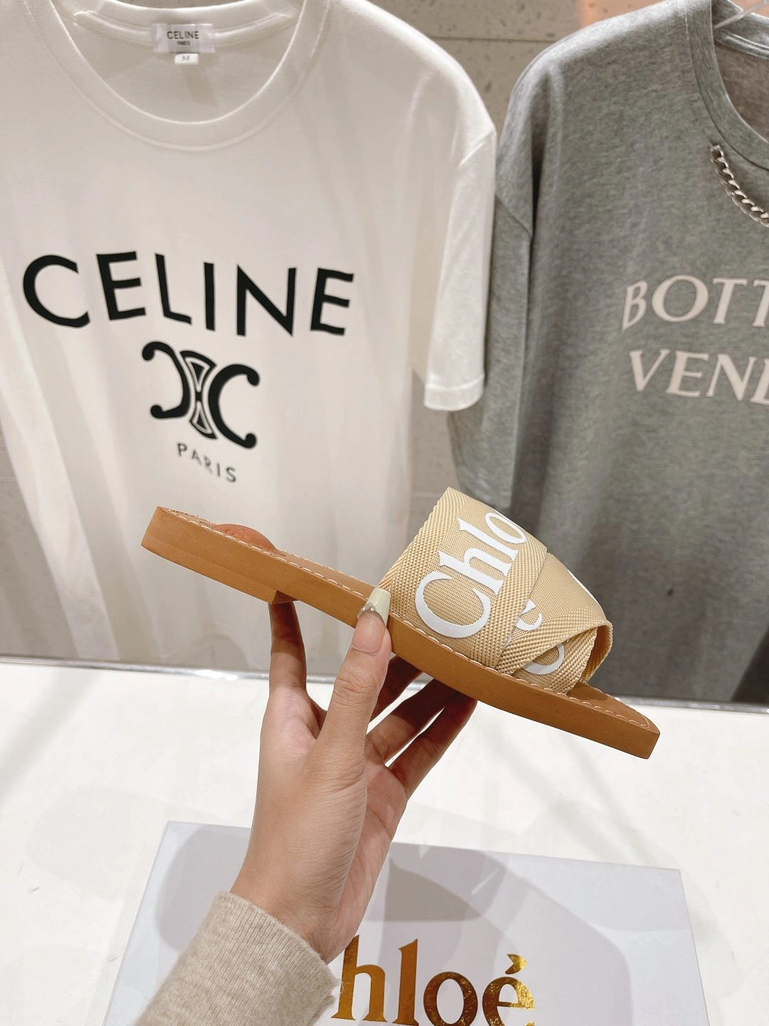 COCO-- CHC23U188EF24J cowhide item:D-X032C0529