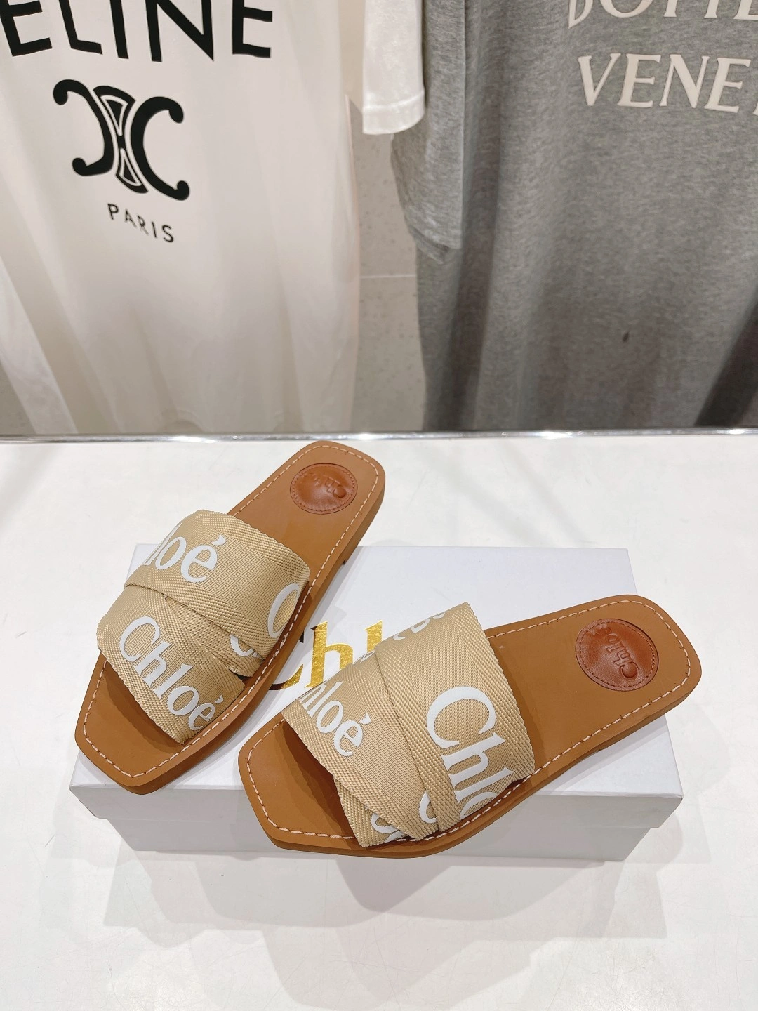COCO-- CHC23U188EF24J cowhide item:D-X032C0529