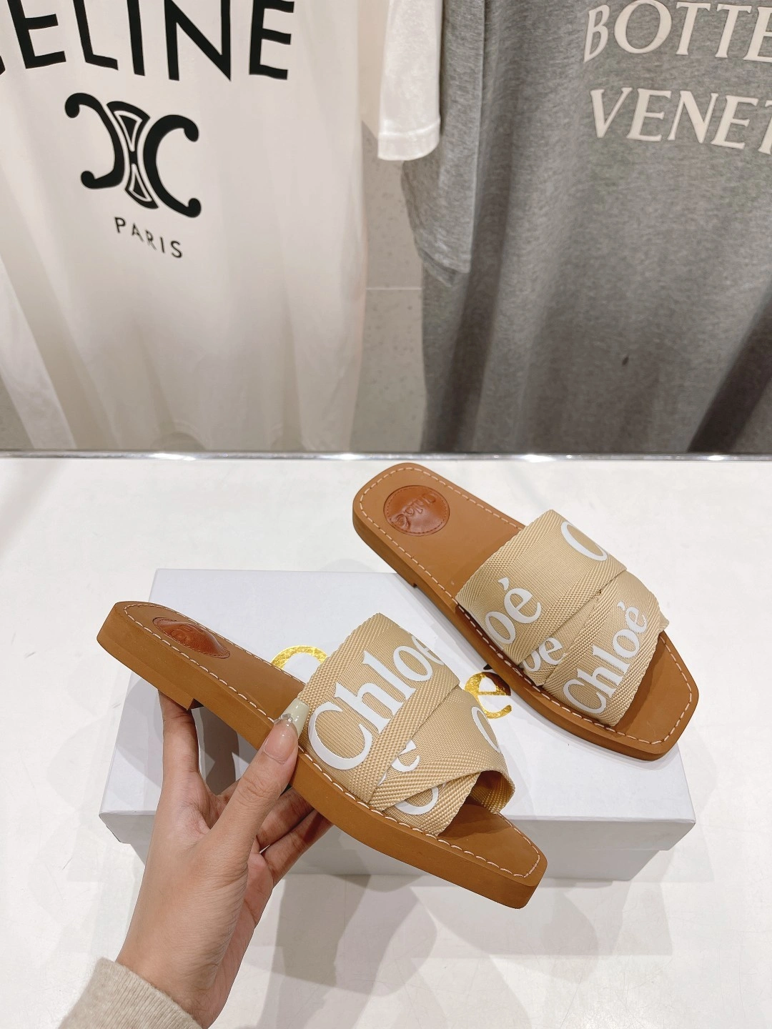 COCO-- CHC23U188EF24J cowhide item:D-X032C0529