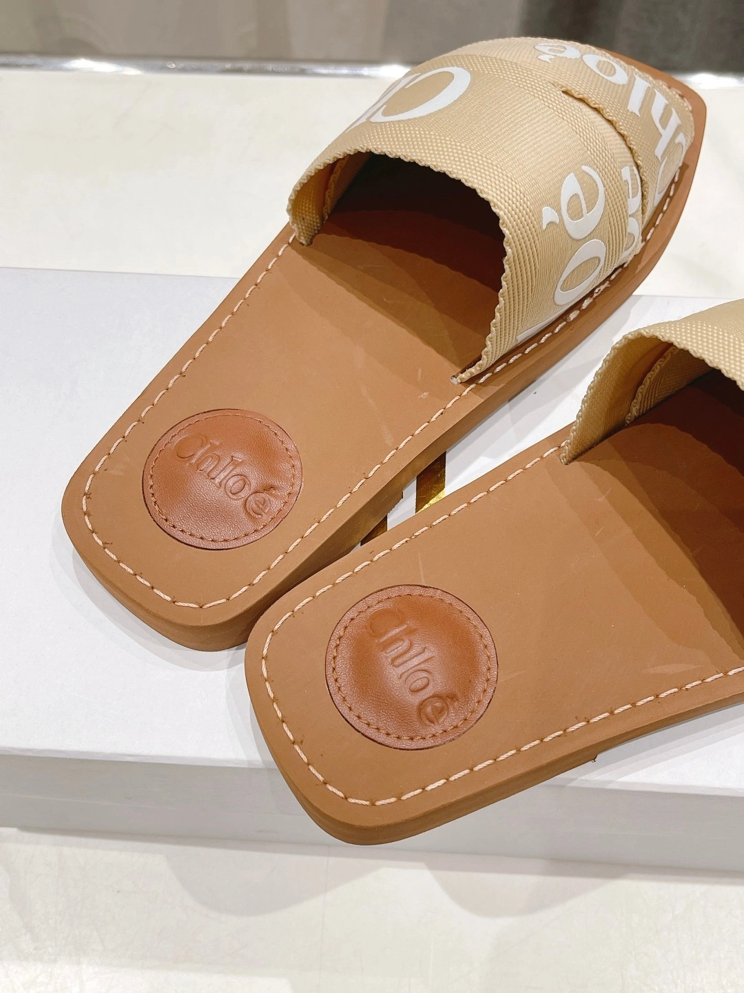 COCO-- CHC23U188EF24J cowhide item:D-X032C0529