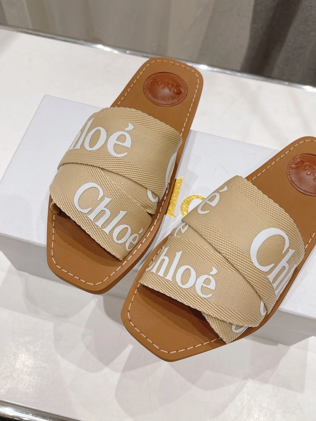 COCO-- CHC23U188EF24J cowhide item:D-X032C0529