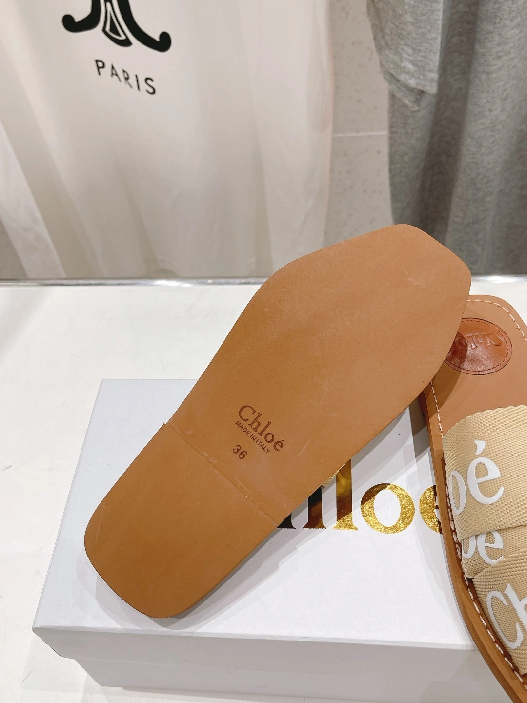 COCO-- CHC23U188EF24J cowhide item:D-X032C0529