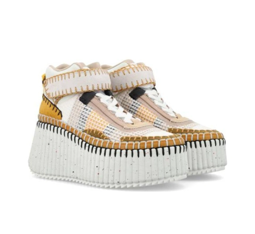 COCO-- CHC23U868SY026E Thick soles：9CM item:D-X032C0533